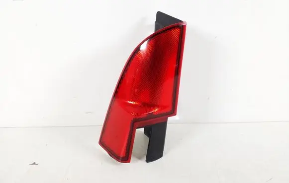 Mercedes-Benz Vito Viano W639 Rear tail light reflector A6398202064