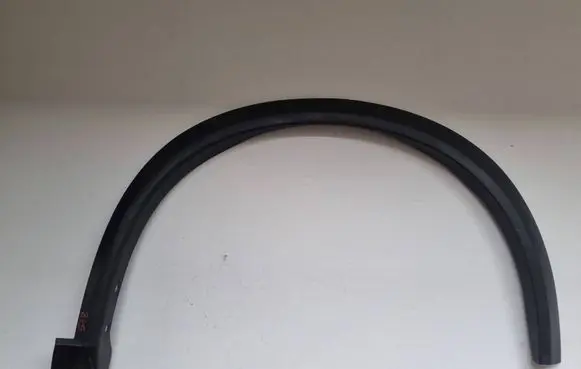 Nissan X-Trail T33 Front arch trim 638606RA0A