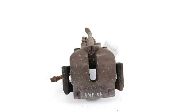 BMW X6 E71 Rear brake caliper 6776789