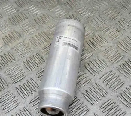 Porsche Cayman 987 Air conditioning (A/C) air dryer 99657304300