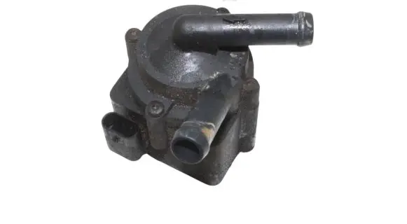 Peugeot RCZ Electric auxiliary coolant/water pump 9806790980