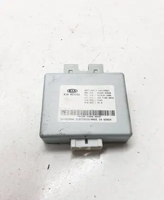 KIA Sportage Other control units/modules 953003U000 4918J01000