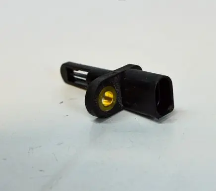 Audi A5 Sportback 8TA Oil temperature sensor 06B905379D