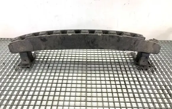 Volkswagen Touran I Front bumper support beam 