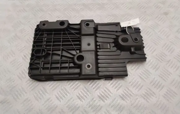 Volvo S90, V90 Battery tray 31688220