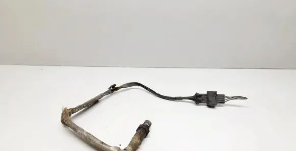 Volvo V70 Lambda probe sensor