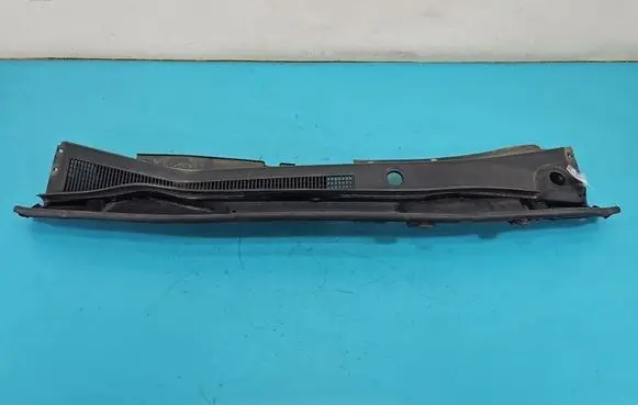 Lexus NX Wiper trim 55708-78010 IMPRK1521762