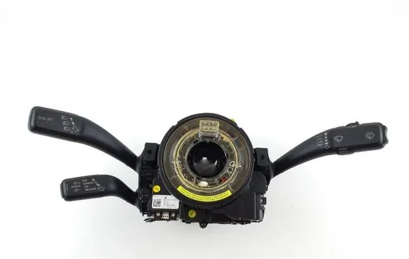 Audi A4 S4 B8 8K Wiper turn signal indicator stalk/switch 8K0953568F 8K0953502D 8K0953568