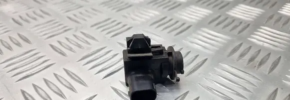 Opel Vectra C Air quality sensor 09180219