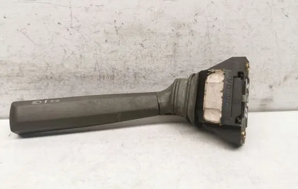 Volvo S70 V70 V70 XC Indicator stalk