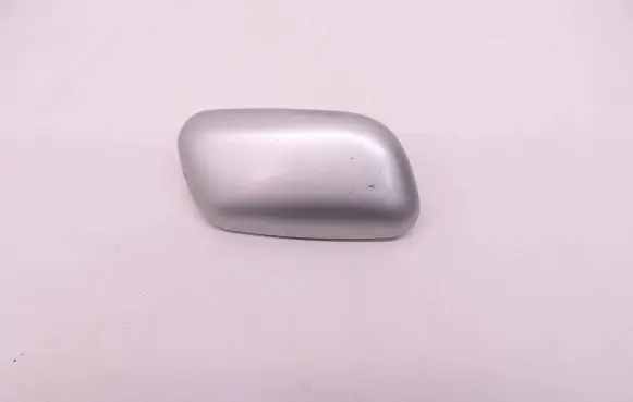 Nissan Almera Tino Headlight washer spray nozzle cap/cover 018830 D231