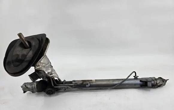 Volvo XC70 Steering rack 6G913A500LM P31280358
