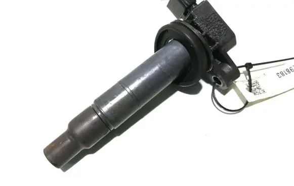 Toyota Prius (XW20) High voltage ignition coil 90919-02240