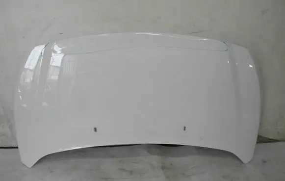 Ford Connect Engine bonnet/hood 