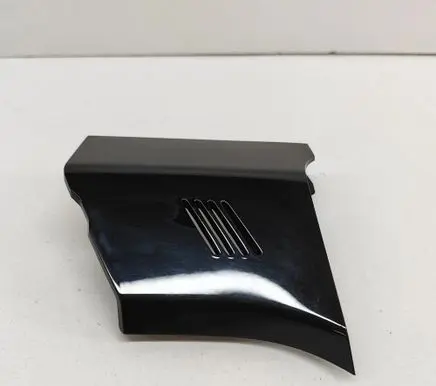 Jaguar I-Pace Dashboard glove box trim J9D3045P69A