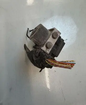 Citroen C3 ABS Pump 9641965380
