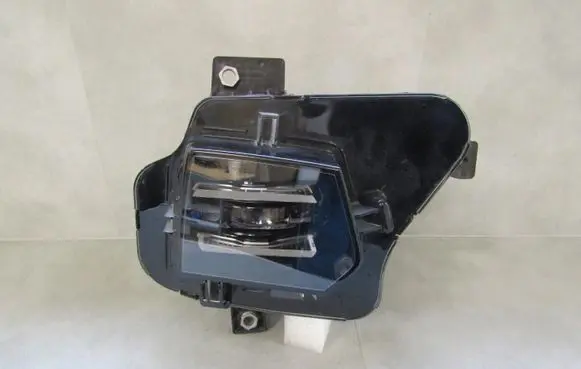 MG Marvel R Headlight/headlamp 10934250