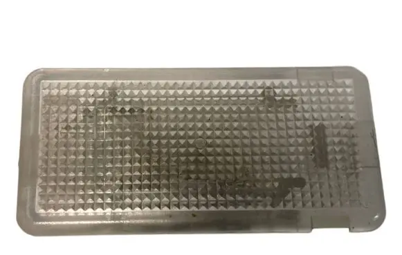 BMW X5 E53 Other interior light 8382358 63318382358