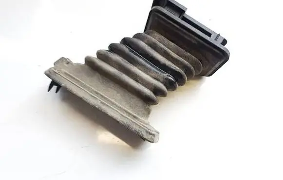 Volkswagen PASSAT B7 Other exterior part 1K0959843C