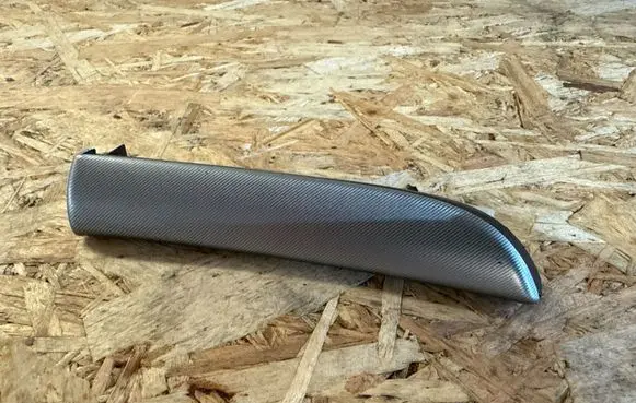 Alfa Romeo 159 Front door trim bar B634