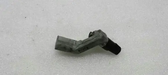 Audi A4 S4 B8 8K Crankshaft position sensor 036906433D