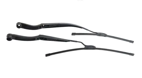KIA Sorento Windshield/front glass wiper blade 