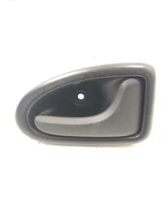 Renault Trafic II (X83) Front door interior handle 8200028995 99035101