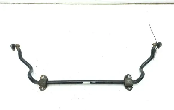 Mercedes-Benz E W212 Front anti-roll bar/sway bar