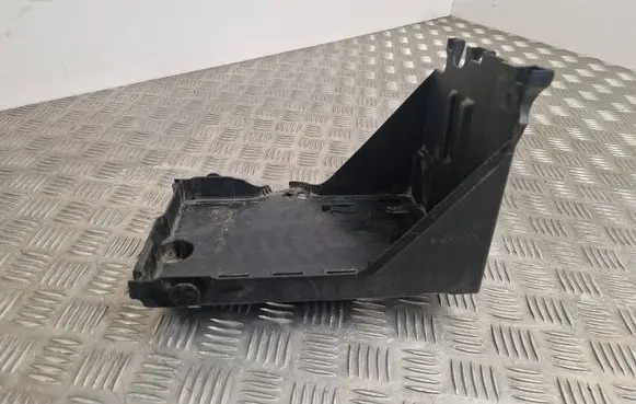 Citroen DS5 Battery box tray 9689002180