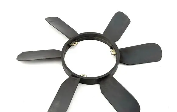 Mercedes-Benz SL R129 Viscous fan clutch A1032000623 1032000623