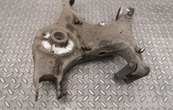 Jaguar E-Pace Rear upper control arm/wishbone FK725B530AG