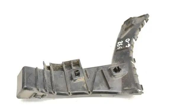 Suzuki SX4 Rear bumper mounting bracket
