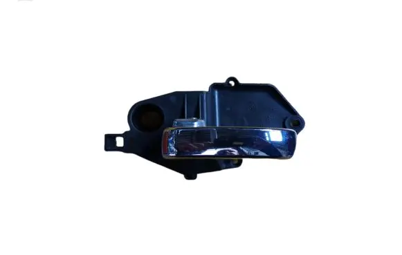 Fiat 500 Front door interior handle 607049SX