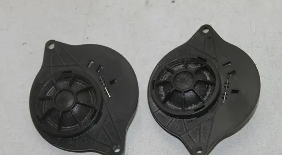 Audi A4 S4 B9 Panel speaker 8W0035399