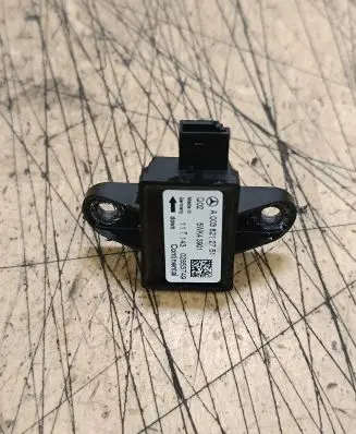 Mercedes-Benz ML W164 Parking PDC sensor A0038212751