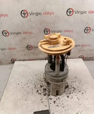 Mitsubishi Colt In-tank fuel pump Mn135000