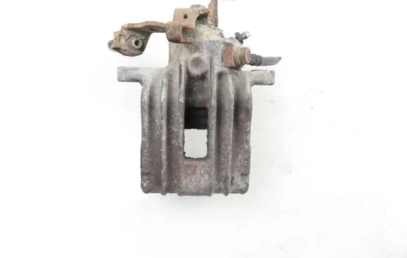 Seat Ibiza III (6L) Rear brake caliper 