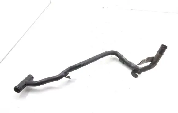 Skoda Octavia Mk3 (5E) Engine coolant pipe/hose