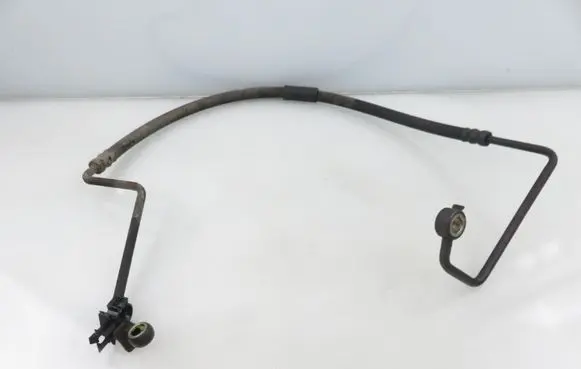 Suzuki Grand Vitara II Power steering hose/pipe/line 