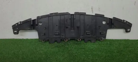 Opel Astra J Engine 13368661