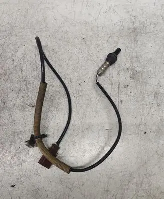 Audi A6 S6 C6 4F Lambda probe sensor 06E906265D