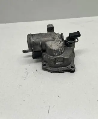 Mercedes-Benz E W211 Thermostat A646200