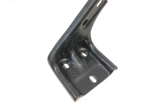 Mercedes-Benz Vito Viano W639 Sliding door lower roller guide/hinge A6397630114
