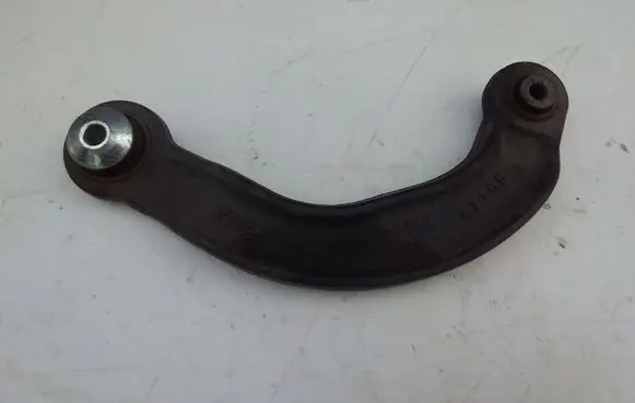 Ford Mustang VI Rear control arm 5K742 G716B