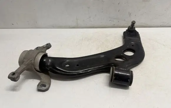 BMW X1 F48 F49 Front control arm