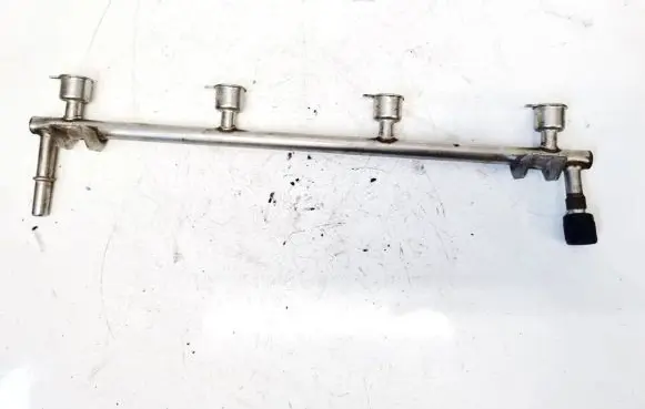 Chevrolet Cruze Fuel main line pipe