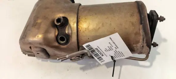 Volvo S90, V90 Exhaust manifold 31439705DPF
