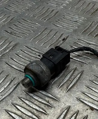 BMW X3 F25 Air conditioning (A/C) pressure sensor BMW6453 9181464 24055910