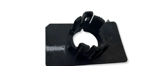 Skoda Enyaq iV Front parking sensor holder (PDC) 5LA919485