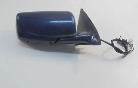 Lancia Kappa Manual wing mirror 0151226